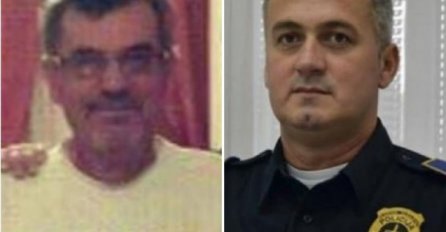 Slučaj "Memić": Tužilaštvo BiH će tražiti još dva mjeseca pritvora za Dupovca i Mutapa, pojavio se novi zaštićeni svjedok