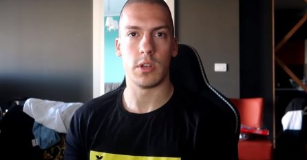 PRIVEDEN BAKA BRASE! Evo šta se desilo, stigle prve informacije