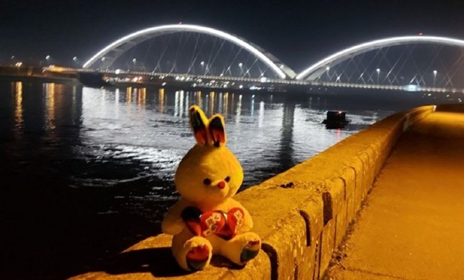 fca427ce-0ab9-4e73-ae27-3c7030c29c9e