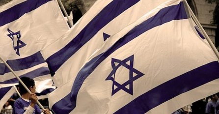 Izrael finansira vakcinu za Siriju kako bi osigurao puštanje zatvorenika!