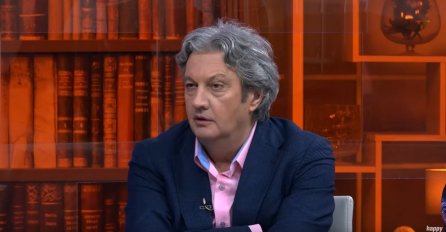 Savez logoraša u BiH reagovao na istupe u emisiji "Dobro jutro Srbijo": 'Nema potrebe za priznavanjem genocida i nedjela'