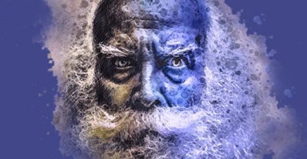 ON JE SAVRŠEN MUŠKARAC, HOROSKOP OTKRIVA KAKVI ĆE VAŠI MUŽEVI BITI U STAROSTI: BJEŽITE OD OVOG ZNAKA, on je najgori