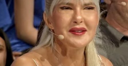 Za njom su UZDISALI opasni momci sa ulice, bila je jedna od najpoželjnijih, a onda se uništila plastičnim operacijama EVO KAKO SADA IZGLEDA JAMI!