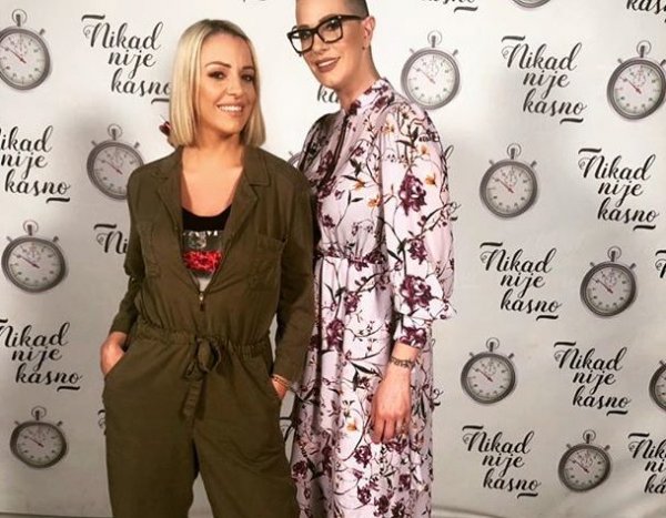 61656286-589246078236203-1313071757822339366-n-e1560522481462