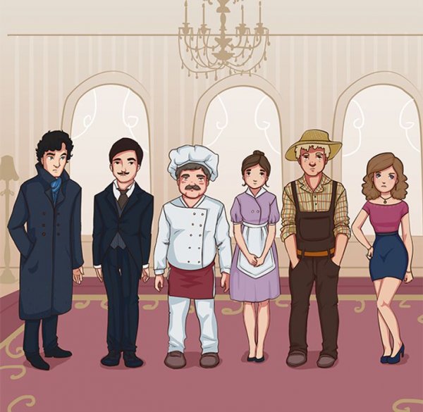 fd1c025cce8004e4edcbe7b904