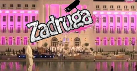 USLIKALI SU ZADRUGARKE BEZ ŠMINKE: Ovo je Tara Simov, a tek da vidite PRIRODNO LICE MISICE JOVANE I RIALDE!