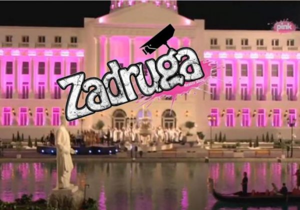 zadruga2