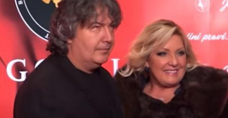 DEČKO SNEŽANE ĐURŠIĆ JE GINEKOLOG, U EMISIJI UŽIVO SPASIO GLEDATELJKI ŽIVOT: Odmah se obratio ženama, OPASNO JE