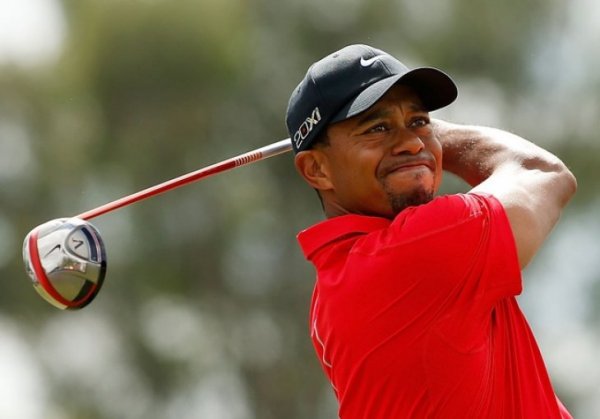 56cb5d40-12b8-43ce-afb5-0cbb0a0a0a6b-tiger-woods-preview