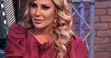 ELMA SINANOVIĆ IZGUBILA MUŽA, OGLASILA SE PRVI PUT NAKON NJEGOVE SMRTI: Evo ko je bio on, OTKRILA ČIME SE BAVIO