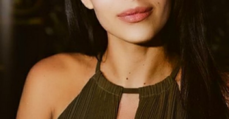 POGLEDAJTE KAKO ANASTASIJA IZGLEDA BEZ ŠMINKE, NIJE ZNALA DA JE SNIMAJU: Objavljen snimak, SVI U NEVJERICI