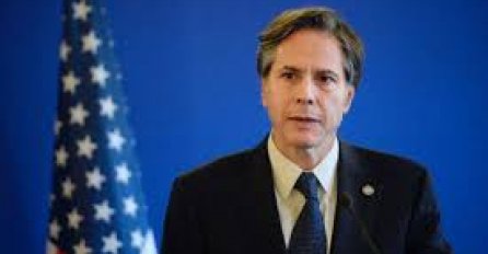 SAD i EU će 'koordinirati' dodatne ruske sankcije za odbranu Alekseja Navaljnog