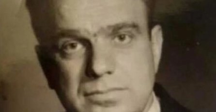 Preminuo Nedžib Šaćirbegović: Bio je jedan od osnivača SDA