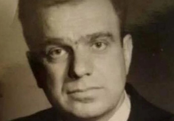 Preminuo Nedžib Šaćirbegović: Bio je jedan od osnivača SDA