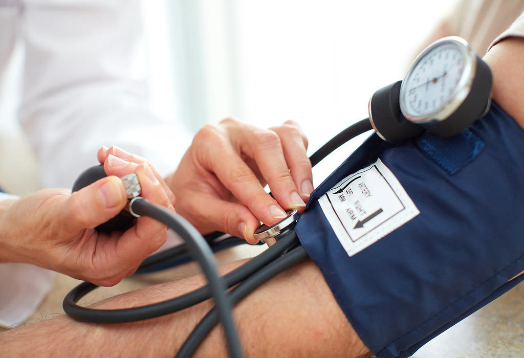 noshpa i hipertenzija kako koristiti tekućina za hipertenziju