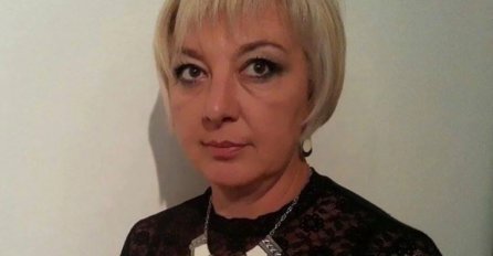 Samo u BiH: Tuzlanka zaposlena 20 godina u ministarstvu koje ne postoji