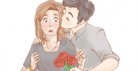 Muškarci ova 4 horoskopska znaka čuvaju svoje žene kao kraljice: Blago vama AKO JE VAŠ MUŠKARAC OVAJ ZNAK