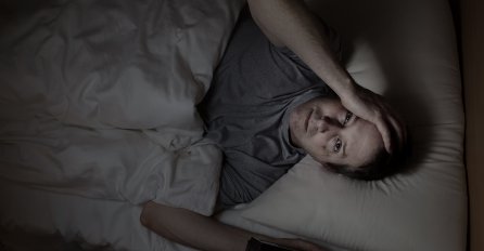 Svako veče se BUDIŠ U SLIČNO VRIJEME? Evo šta to znači