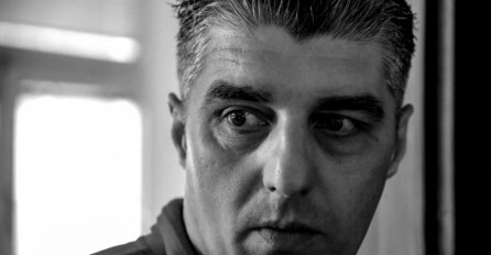 VELIKA TUGA! Preminuo uposlenik Filozofskog fakulteta: "Naš Damir nije dočekao vakcinu"