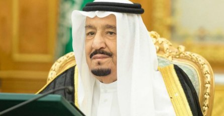 Biden će razgovarati sa  saudijskim kraljem prije objavljivanja obavještajnog izvještaja