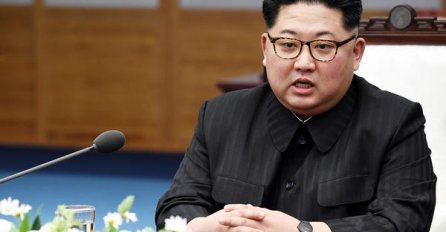 Sjeverna Koreja hakovala je Pfizer jer želi prodati  COVID vakcine na međunarodnom crnom tržištu!