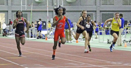 Administracija predsjednika Bidena povukla se iz slučaja TRANSRODNIH SPORTISTA