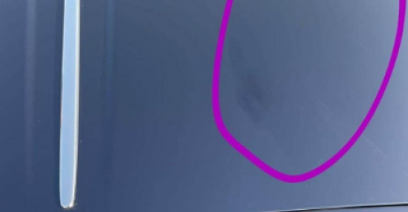 "STOKA, NAĆI ĆU TE" Brenin sin bijesan objavio 2 slike na Instagramu: Ne može da vjeruje da se ovo desilo (FOTO)