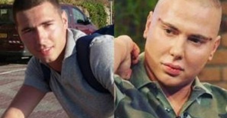 BOTOKS PRELIVA! UČESNICI ZADRUGE PRIJE I POSLIJE PLASTIČARA: Ovo je Brendon, a čekajte da vidite ostale -BROJ 4 JE NAJVEĆI ŠOK 