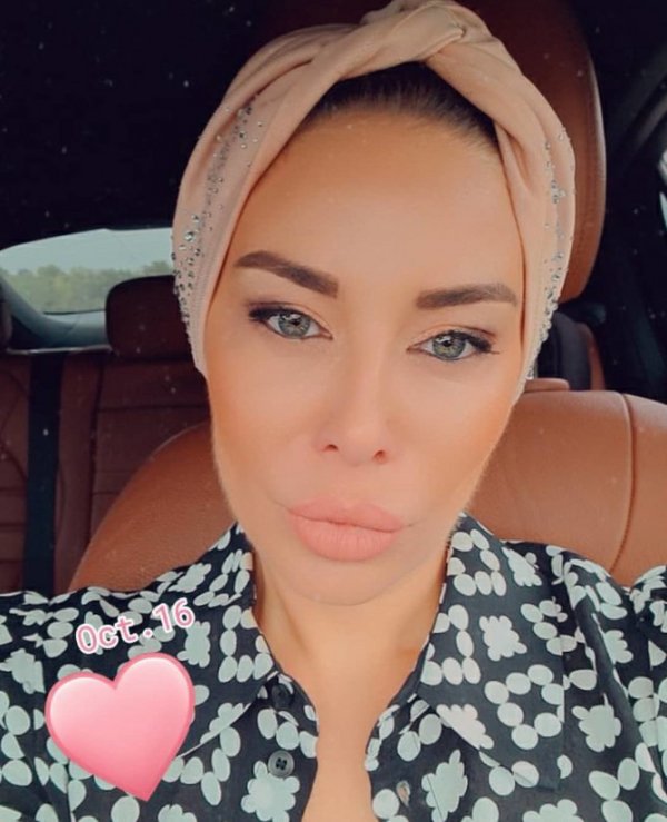 90-k9llahr0cdovl29jzg4uzxuvaw1hz2vzl3b1bhnjbxmvttjvn01eqv8vmtkxntg1zjvhzta3mwixzji4ytzlmza1mjywm2yyzmiuanbnkzmczqkeaieaaq