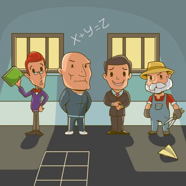 18bbe452f48a0617733ba7d211