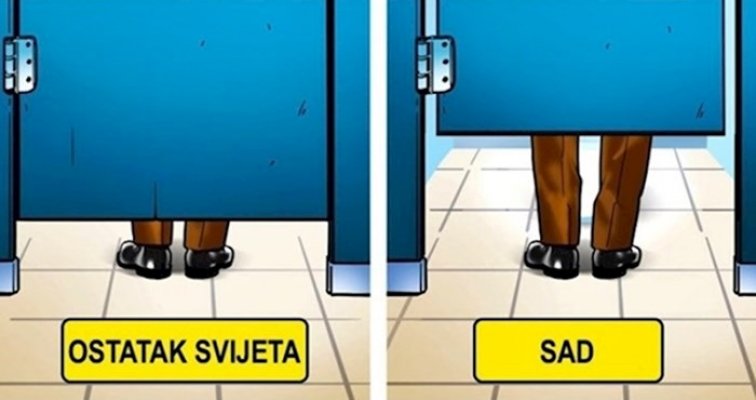 37cf79c9-1511-4d39-98bc-17a3fb71fb8a