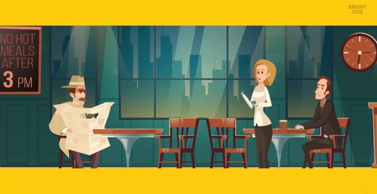 60352a76-05e8-44b9-acb8-0c3c0a0a0a64-mozgalica-detektiv-previeworg