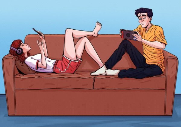 d93f4154bda4c688b9835403c2