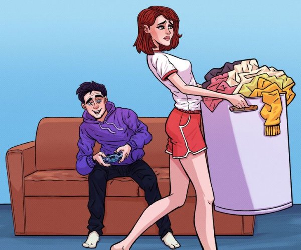 2d13ed5891ab06084defb09c51