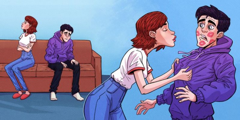 a200735cd7b412fd4225a8d0bc