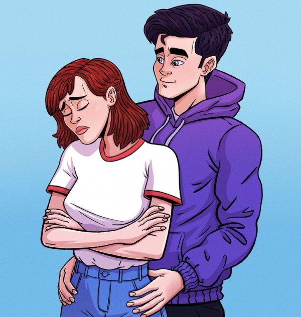 ca69eb59e191b24338e68b859b