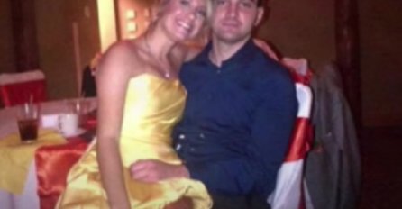 7 dana poslije smrti supruge u telefonu pronašao slike koje NIJE OBRISALA: Život mu se u trenu raspao