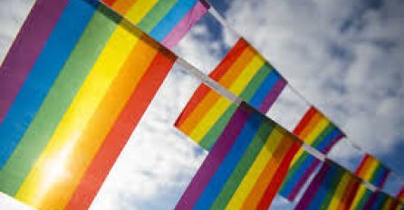 SAD: Historijski zakon o LGBTQ pravima SE USVAJA!