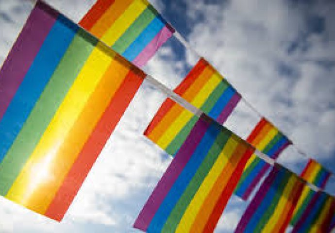 SAD: Historijski zakon o LGBTQ pravima SE USVAJA!