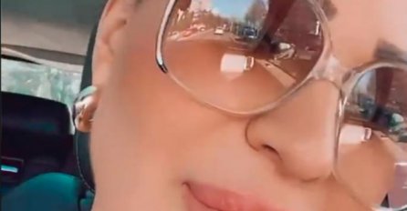 JELOVNIK CECE RAŽNATOVIĆ, OVAKO JE SMRŠALA 5 kg: Ima i trik protiv gladi, mnogi su probali i ostali oduševljeni