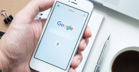 Bolje je da ih ne tražite: 5 stvari koje NIKADA NE BISTE TREBALI REĆI SVOM TELEFONU