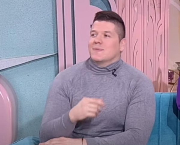 2476445-screenshot-13-ff