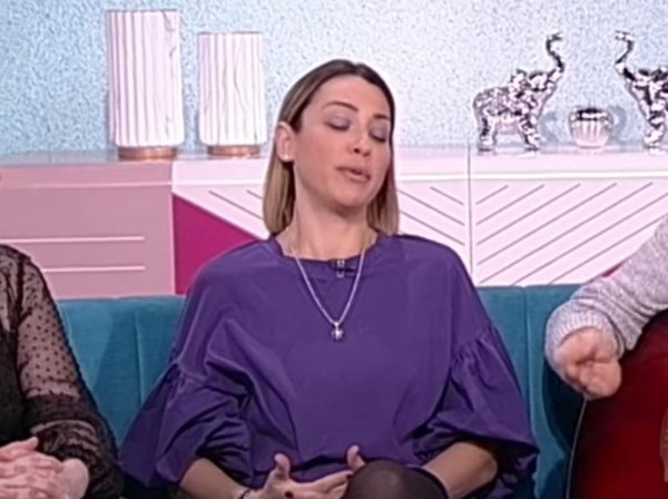 2476443-screenshot-12-ff