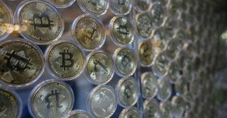 Bombaš iz UK bolnice osuđen na tri godine zatvora u Njemačkoj!