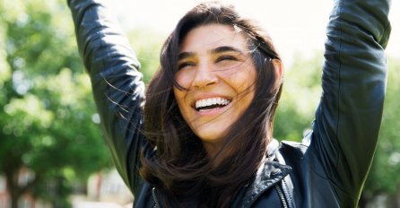 Ako ste rođeni OVOG DATUMA, SREĆA ĆE VAS PRATITI U STOPU: Život vam je namijenio samo lijepe trenutke