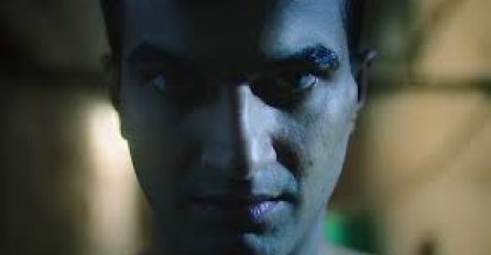 PREPOZNAJTE PSIHOPATU! Pomoću ovih trikova najlakše ćete ih otkriti!