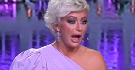 SLAVLJE U DOMU DUŠICE JAKOVLJEVIĆ, objavila radosne vijesti: ČESTITKE PRISTIŽU