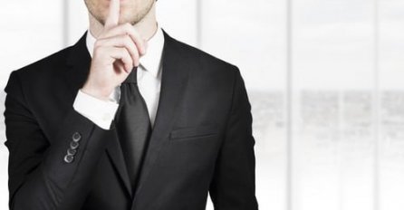 OBRATITE PAŽNJU: 7 stvari koje nijedan muškarac ne želi čuti