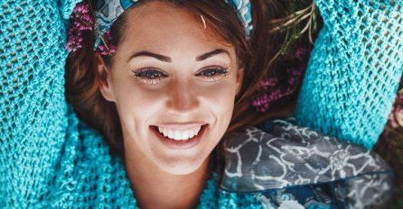 STIŽU PARE U MARTU! OVA 3 ZNAKA ĆE SE OBOGATITI: Ruski astrolog upravo objavio, JESTE LI MEĐU NJIMA?