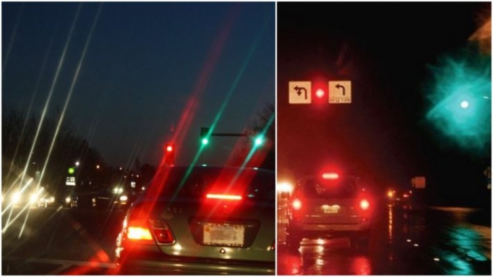 comparison-photo-traffic-lights-goes-viral-people-now-just